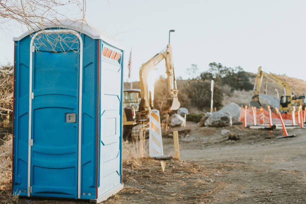 Best Long-term porta potty rental  in Perry, UT
